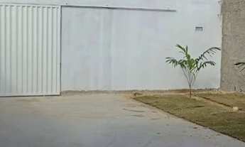 Imagem 6: Imóvel disponível