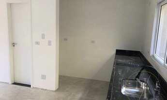 Imagem 3: São Paulo - Casa Padrão - Jardim Sabara