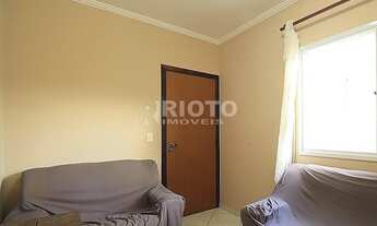 Imagem 5: APARTAMENTO RESIDENCIAL em SANTO ANDRÉ - SP, VILA ELDÍZIA