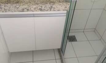 Imagem 7: EDIFÍCIO SOLAR DA PENÍNSULA