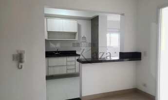 Imagem 2: Lindo Apartamento no Residencial Diamond Residence - Centro - 3 Dormitórios sendo 1 Suíte