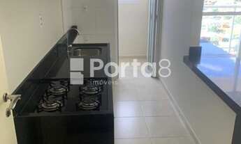 Imagem 2: São José Do Rio Preto - Apartamento Padrão - Vila Redentora