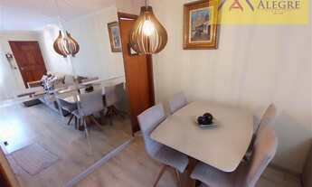 Imagem 7: São Paulo - Casa Padrão - Vila Marari