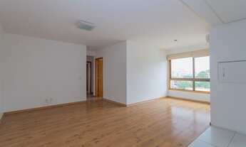 Imagem: Porto Alegre - Apartamento Padrão - Passo