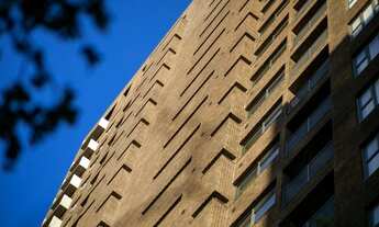 Imagem 7: Apartamento com 4 dormitórios à venda, 293 m² - Jardim Paulistano - São Paulo/SP