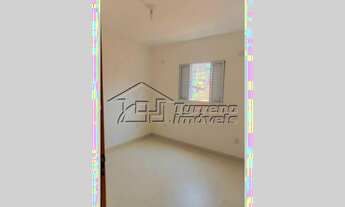 Imagem 4: Prédio Comercial com excelente localização em área nobre de São José dos Campos