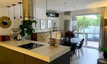 Imagem 2: O ENDEREÇO DO SEU NOVO LAR