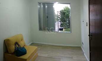 Imagem 5: Porto Alegre - Apartamento Padrão - Jardim Itu