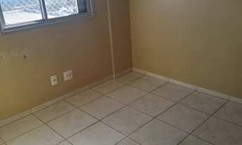 Imagem 3: Apartamento QNH 11- Com 2 quartos em Taguatinga Norte - Brasília - DF