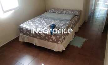 Imagem 6: Casa para Venda em Bertioga, Centro, 3 dormitórios, 2 suítes, 4 banheiros, 2 vagas