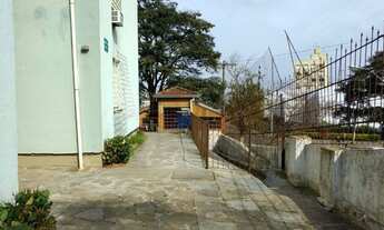 Imagem 6: Porto Alegre - Apartamento Padrão - Cristal