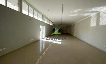 Imagem 4: Prédio Comercial à venda, Vila Pavan, Americana/SP