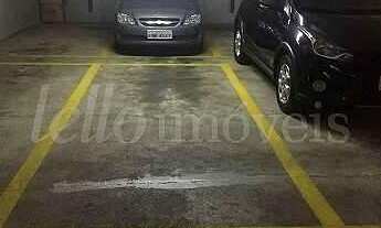 Imagem 7: São Paulo - Apartamento Padrão - Mooca