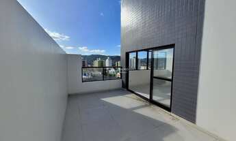 Imagem 5: Sala comercial no centro da cidade, recepcionista compartilhada, 1Box