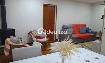 Imagem 7: Apartamento para Venda em Teresópolis, Várzea, 2 dormitórios, 1 suíte, 2 banheiros, 2 vaga