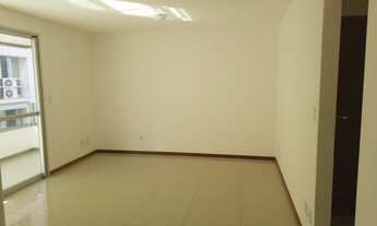 Imagem 5: Apartamento 80 M² 2 quartos sendo 1 suíte frente para o Mar de Itapuã Vila Velha