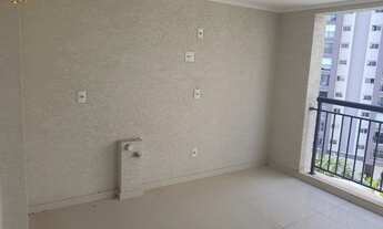 Imagem 5: Apartamento no Condomínio Arte Prime