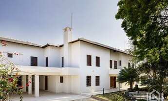 Imagem 2: CARAPICUíBA - Casa de Condomínio - Granja Viana