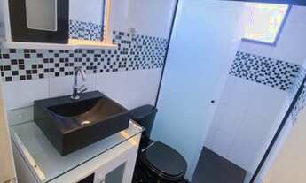 Imagem 7: Apartamento para aluguel com 49 m², Jardim Celeste - São Paulo - SP