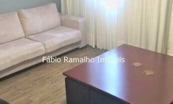 Imagem 2: Triplex para venda no Morumbi