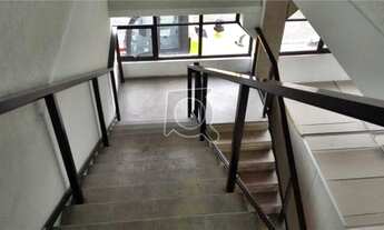 Imagem 5: CONJUNTO COMERCIAL COM 1.600M² PARA LOCAÇÃO, VILA GUILHERME, SÃO PAULO