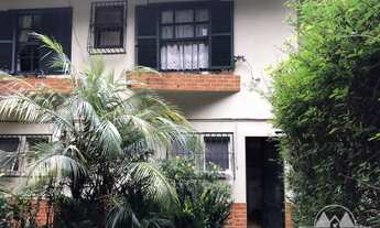 Imagem: Apartamento- Petrópolis, Retiro