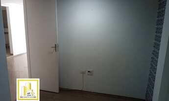 Imagem 6: Casa 2 aconchegantes dormitórios + 1 banheiro + Ampla Área de Serviço Localização Privileg