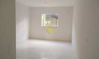 Imagem 3: Apartamento para aluguel, 2 quartos, 1 vaga, Jardim Pancera - Toledo/PR