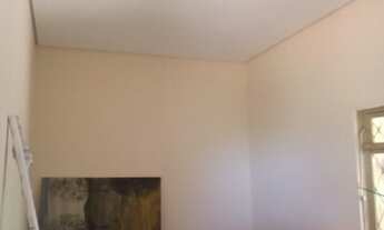 Imagem 7: Chácara Com espaço gourmet Completo!!!Área total 3.000 Metros!!!