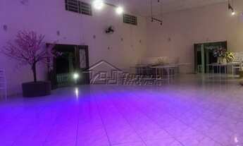 Imagem 7: Linda Chácara à venda na zona leste de São José dos Campos