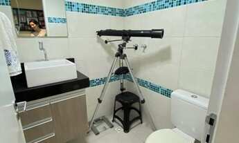 Imagem 3: Guarulhos - Apartamento Padrão - Gopouva