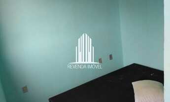 Imagem 6: Sobrado comercial e residencial no Jardim de Lorenzo