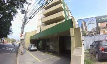 Imagem: Aproveite esta oportunidade de morar em