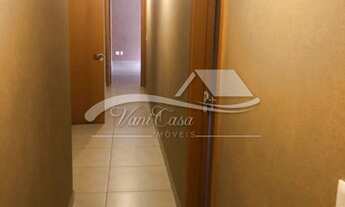 Imagem 6: Apartamento 4 Quartos à venda, Vila Mariana - São Paulo