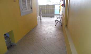 Imagem 7: CABO FRIO - Casa Padrão - Centro