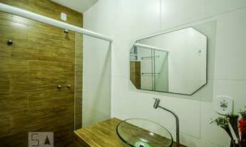 Imagem 7: Apartamento para Aluguel - Copacabana, 3 Quartos, 96 m2