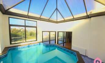 Imagem 4: CAXIAS DO SUL - Apartamento Padrão - Madureira