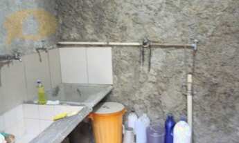 Imagem 6: TERRENO à venda, Vila das Mercês - São Paulo/SP