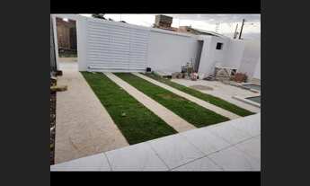 Imagem 2: Linda casa a venda Gravatá