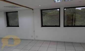 Imagem 2: COMERCIAL para aluguel, 1 vaga, Bela Vista - São Paulo/SP