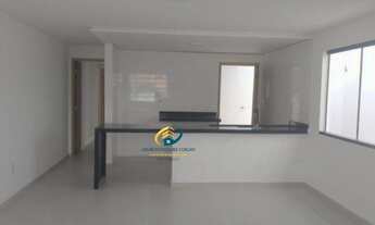 Imagem 5: Casa 2 quartos Terreno 300m² Próximo a Rodoviária Itaipuaçu Maricá