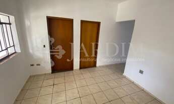 Imagem 3: CASA Casa com 2 dormitórios