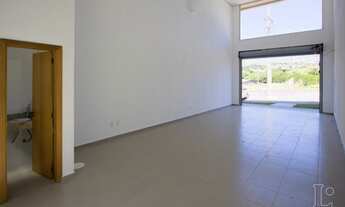 Imagem 7: Porto Alegre - Loja/Salão - Espírito Santo