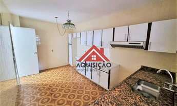 Imagem 5: Apartamento com 3 dormitórios à venda, 118 m² por R$ 499.000,00 - Centro - Curitiba/PR