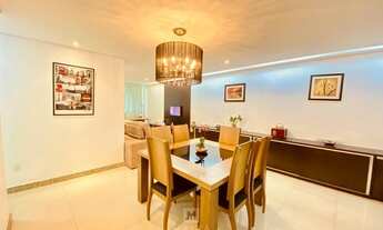 Imagem 3: Apartamento à venda, 3 quartos, 1 suíte, 2 vagas, Barreiro - Belo horizonte/MG