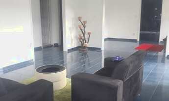 Imagem 3: Casa para aluguel, 4 quartos, Centro - Camaçari/BA