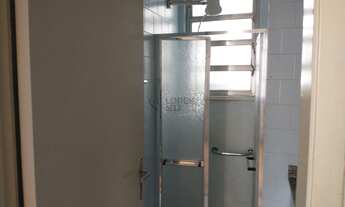 Imagem 2: Apartamento para venda tem 60 metros quadrados com 2 quartos em Santa Rosa - Niterói - RJ