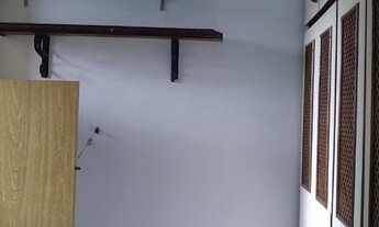 Imagem 6: Apartamento com 3 quartos sendo 01 suíte com 140m2 na Tijuca - Rio de Janeiro - RJ