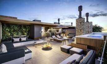 Imagem 2: TORRES - Casa de Condomínio - Prainha