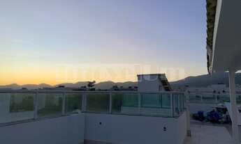 Imagem 2: Rio de Janeiro - Apartamento Padrão - Recreio dos Bandeirantes